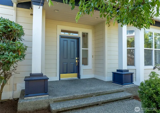 Photo 2 of Townhouse for sale at 23901 Se 7th Lane, Sammamish, WA 98074 | MLS# NWM2587751 | Listing updated on 2026-10-02