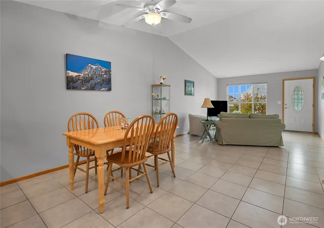 Photo 4 of Townhouse for sale at 5668 Correll Dr #106, Ferndale, WA 98248 | MLS# NWM2587754 | Listing updated on 2026-10-01