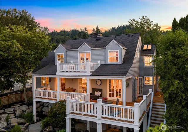 Photo 2 of Single family home for sale at 4814 194th Avenue SE, Issaquah, WA 98027 | MLS# NWM2587755 | Listing updated on 2026-09-28