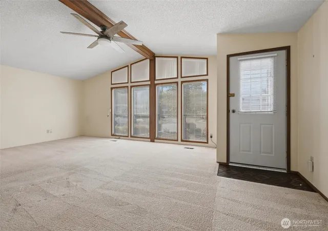 Photo 3 of Manufactured home for sale at 9590 Silver Crk Ln NW, Bremerton, WA 98311 | MLS# NWM2587756 | Listing updated on 2026-10-20