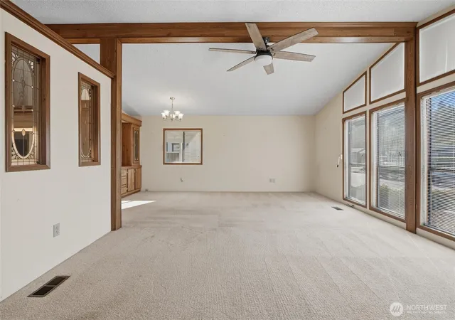 Photo 4 of Manufactured home for sale at 9590 Silver Crk Ln NW, Bremerton, WA 98311 | MLS# NWM2587756 | Listing updated on 2026-10-20