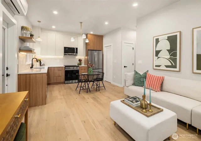 Photo 3 of Condo for sale at 10041 38th Avenue Ne, Seattle, WA 98125 | MLS# NWM2587757 | Listing updated on 2026-10-01