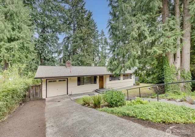 Photo 1 of Single family home for sale at 15062 Se 44th Street, Bellevue, WA 98006 | MLS# NWM2587762 | Listing updated on 2026-09-26