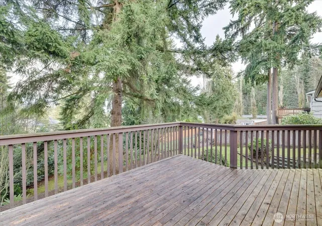 Photo 3 of Single family home for sale at 15062 SE 44th Street, Bellevue, WA 98006 | MLS# NWM2587762 | Listing updated on 2026-09-26