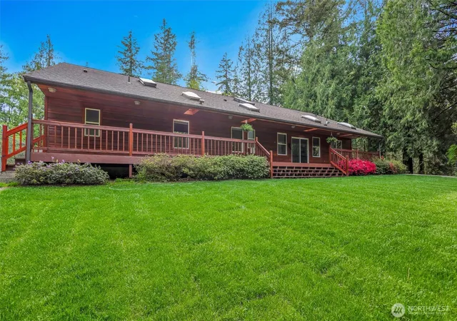 Photo 1 of Single family home for sale at 22926 276th Avenue Se, Maple Valley, WA 98038 | MLS# NWM2587763 | Listing updated on 2026-09-27