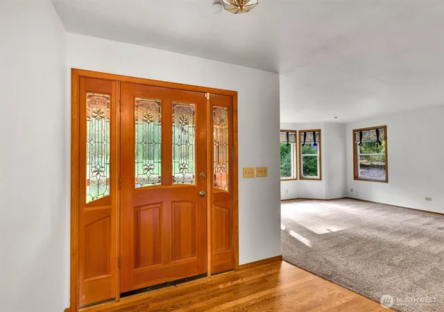 Photo 2 of Single family home for sale at 22926 276th Avenue Se, Maple Valley, WA 98038 | MLS# NWM2587763 | Listing updated on 2026-09-27