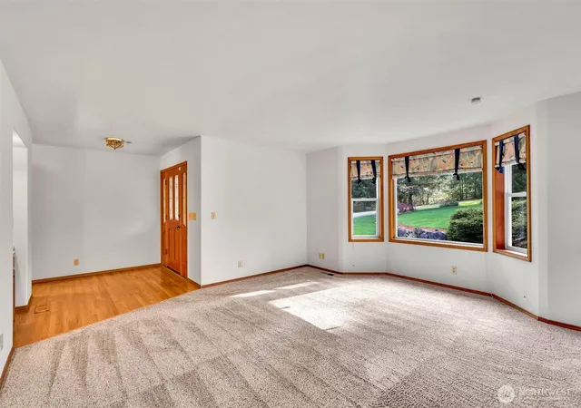 Photo 3 of Single family home for sale at 22926 276th Avenue Se, Maple Valley, WA 98038 | MLS# NWM2587763 | Listing updated on 2026-09-27