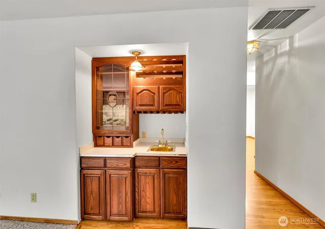 Photo 3 of Single family home for sale at 22926 276th Avenue SE, Maple Valley, WA 98038 | MLS# NWM2587763 | Listing updated on 2026-09-27