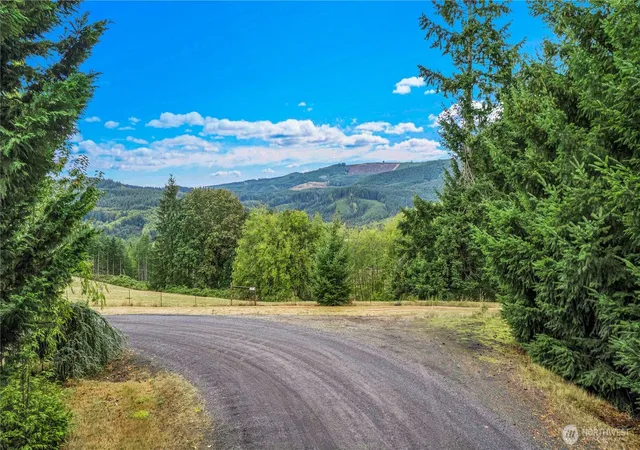 Photo 4 of Land for sale at 176 Flyaway Rd, Castle Rock, WA 98611 | MLS# NWM2587764 | Listing updated on 2026-10-01