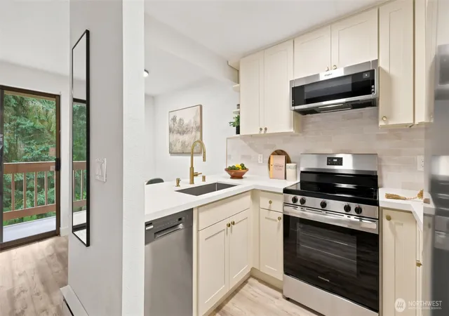 Photo 3 of Condo for sale at 17419 119th Lane SE #E32, Renton, WA 98058 | MLS# NWM2587765 | Listing updated on 2026-10-02