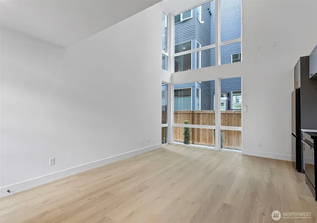 Photo 3 of Townhouse for sale at 6318 41st Avenue Sw #C3, Seattle, WA 98136 | MLS# NWM2587766 | Listing updated on 2026-09-30