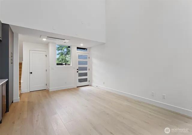 Photo 4 of Townhouse for sale at 6318 41st Avenue SW #C3, Seattle, WA 98136 | MLS# NWM2587766 | Listing updated on 2026-09-30