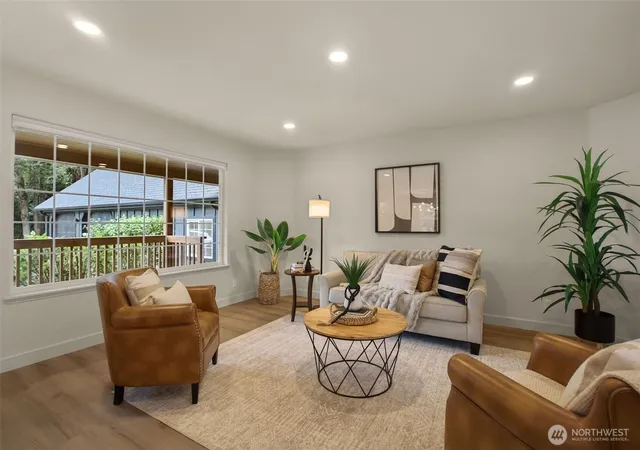 Photo 2 of Single family home for sale at 10454 Arrow Point Dr Ne, Bainbridge Island, WA 98110 | MLS# NWM2587767 | Listing updated on 2026-10-01