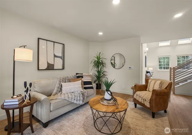 Photo 3 of Single family home for sale at 10454 Arrow Point Dr Ne, Bainbridge Island, WA 98110 | MLS# NWM2587767 | Listing updated on 2026-10-01
