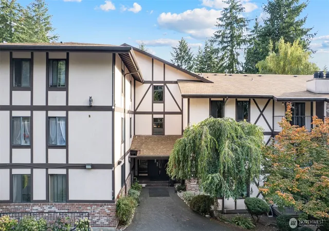 Photo 1 of Condo for sale at 4501 Grandview Dr W #T313, Tacoma, WA 98466 | MLS# NWM2587770 | Listing updated on 2026-09-29