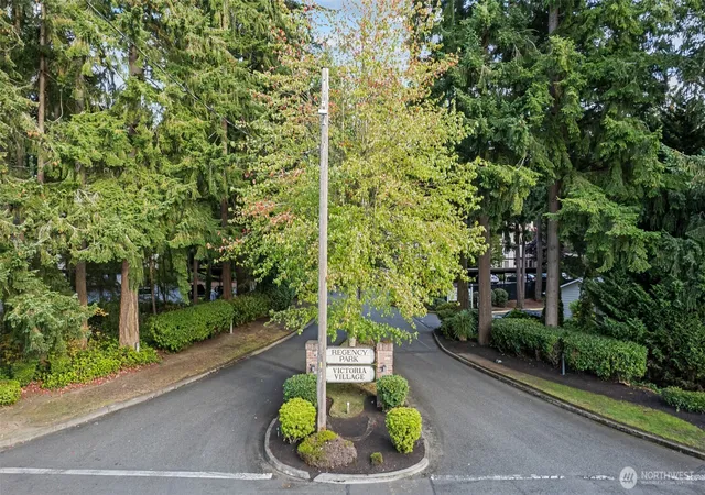 Photo 2 of Condo for sale at 4501 Grandview Dr W #T313, Tacoma, WA 98466 | MLS# NWM2587770 | Listing updated on 2026-09-29