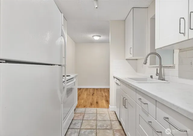 Photo 3 of Condo for sale at 4501 Grandview Dr W #T313, Tacoma, WA 98466 | MLS# NWM2587770 | Listing updated on 2026-09-29