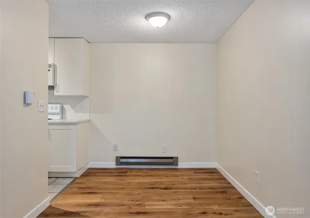 Photo 4 of Condo for sale at 4501 Grandview Dr W #T313, Tacoma, WA 98466 | MLS# NWM2587770 | Listing updated on 2026-09-29