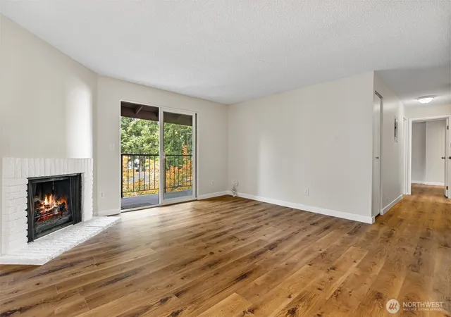 Photo 3 of Condo for sale at 4501 Grandview Dr W #T313, Tacoma, WA 98466 | MLS# NWM2587770 | Listing updated on 2026-10-08