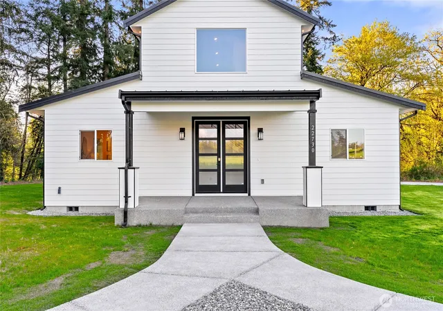 Photo 3 of Single family home for sale at 3900 228th Avenue Se, Enumclaw, WA 98022 | MLS# NWM2587771 | Listing updated on 2026-09-29