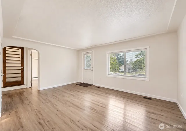 Photo 3 of Single family home for sale at 4314 E C St, Tacoma, WA 98404 | MLS# NWM2587776 | Listing updated on 2026-10-01