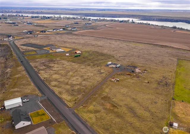 Photo 3 of Land for sale at 0 Nna Lake Vista Dr NE, Moses Lake, WA 98837 | MLS# NWM2587778 | Listing updated on 2026-09-27