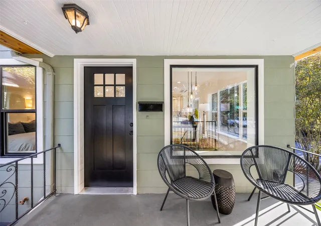 Photo 3 of Single family home for sale at 419 NW 73rd Street, Seattle, WA 98117 | MLS# NWM2587780 | Listing updated on 2026-10-01