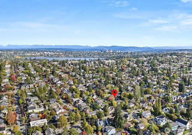 Photo 39 of Single family home for sale at 419 NW 73rd Street, Seattle, WA 98117 | MLS# NWM2587780 | Listing updated on 2026-10-15