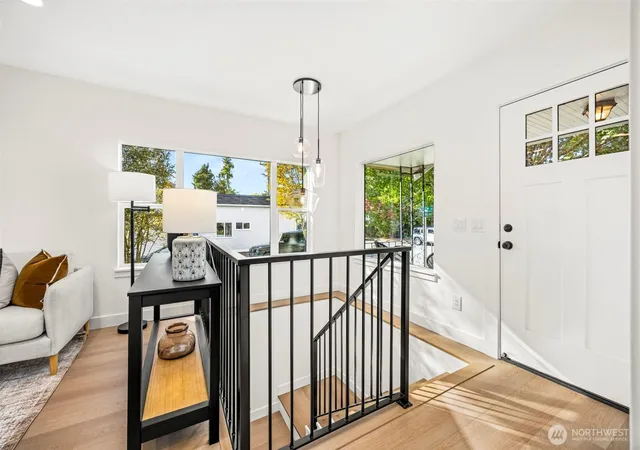 Photo 4 of Single family home for sale at 419 NW 73rd Street, Seattle, WA 98117 | MLS# NWM2587780 | Listing updated on 2026-10-01