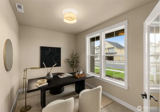 Photo 3 of Single family home for sale at 2243 96th Avenue Ct E #43, Puyallup, WA 98371 | MLS# NWM2587784 | Listing updated on 2026-09-26
