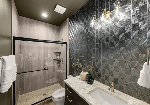 Photo 4 of Single family home for sale at 2243 96th Avenue Ct E #43, Puyallup, WA 98371 | MLS# NWM2587784 | Listing updated on 2026-09-26
