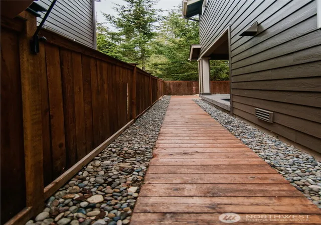Photo 3 of Single family home for sale at 4000 Campus Willows Loop Ne, Olympia, WA 98516 | MLS# NWM2587785 | Listing updated on 2026-09-26