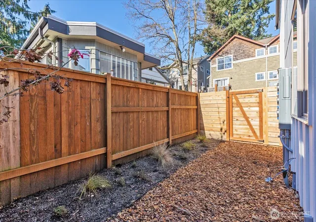 Photo 21 of Single family home for sale at 12044 Hiram Pl NE #C, Seattle, WA 98125 | MLS# NWM2587789 | Listing updated on 2026-10-22
