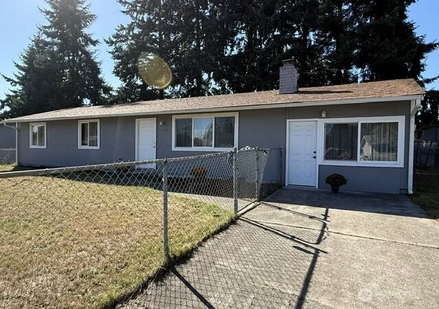 Photo 2 of Single family home for sale at 17106 6th Avenue Ct E, Spanaway, WA 98387 | MLS# NWM2587790 | Listing updated on 2026-09-28