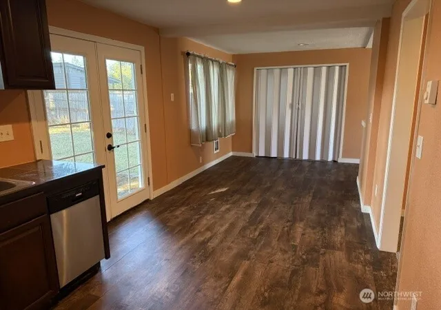 Photo 3 of Single family home for sale at 17106 6th Avenue Ct E, Spanaway, WA 98387 | MLS# NWM2587790 | Listing updated on 2026-09-28