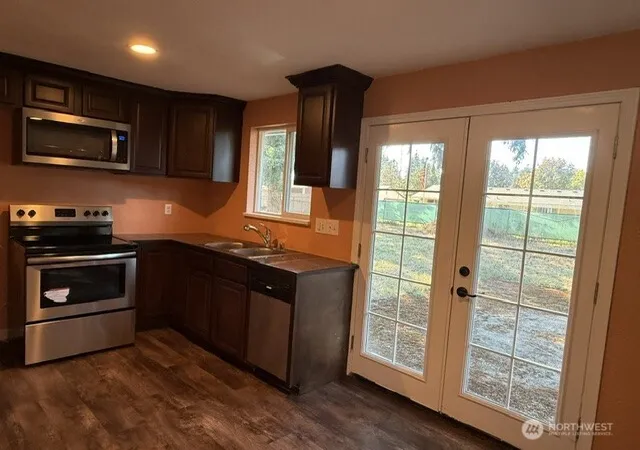 Photo 3 of Single family home for sale at 17106 6th Avenue Ct E, Spanaway, WA 98387 | MLS# NWM2587790 | Listing updated on 2026-09-28