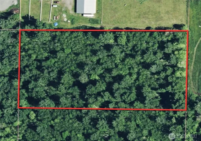 Photo 3 of Land for sale at 7608 Borell Rd, Buckley, WA 98321 | MLS# NWM2587794 | Listing updated on 2026-09-28