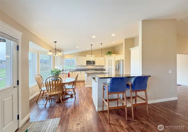 Photo 4 of Single family home for sale at 196 Marsh Hawk Ln, Port Angeles, WA 98362 | MLS# NWM2587798 | Listing updated on 2026-09-28