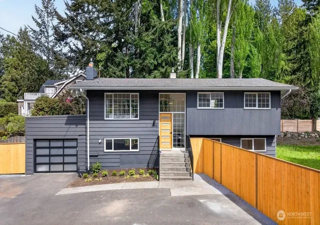 Photo 1 of Single family home for sale at 8004 203rd Place Sw, Edmonds, WA 98026 | MLS# NWM2587802 | Listing updated on 2026-09-28