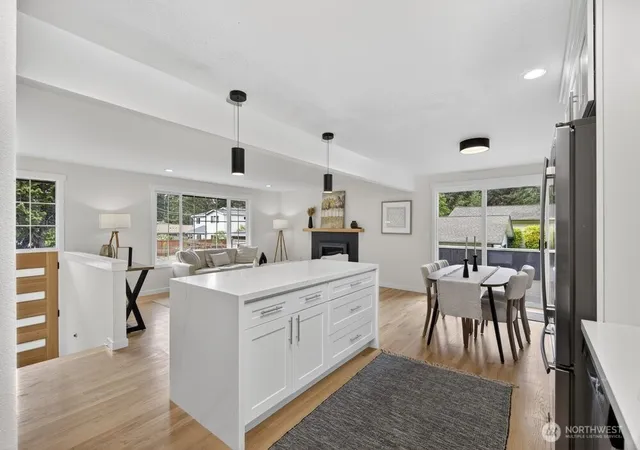 Photo 3 of Single family home for sale at 8004 203rd Place Sw, Edmonds, WA 98026 | MLS# NWM2587802 | Listing updated on 2026-09-28