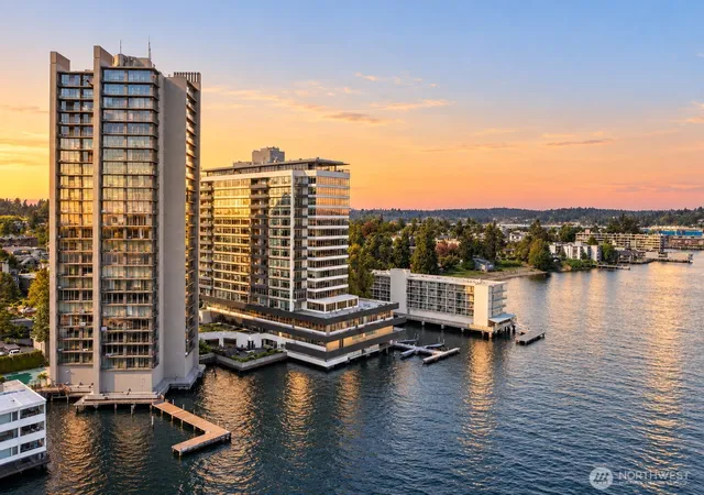Photo 1 of Condo for sale at 1620 43rd Avenue E #5C, Seattle, WA 98112 | MLS# NWM2587806 | Listing updated on 2026-09-29