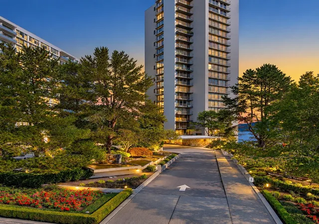 Photo 1 of Condo for sale at 1620 43rd Avenue E #5C, Seattle, WA 98112 | MLS# NWM2587806 | Listing updated on 2026-10-29