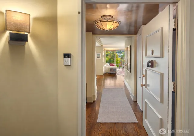 Photo 2 of Condo for sale at 1620 43rd Avenue E #5C, Seattle, WA 98112 | MLS# NWM2587806 | Listing updated on 2026-09-29