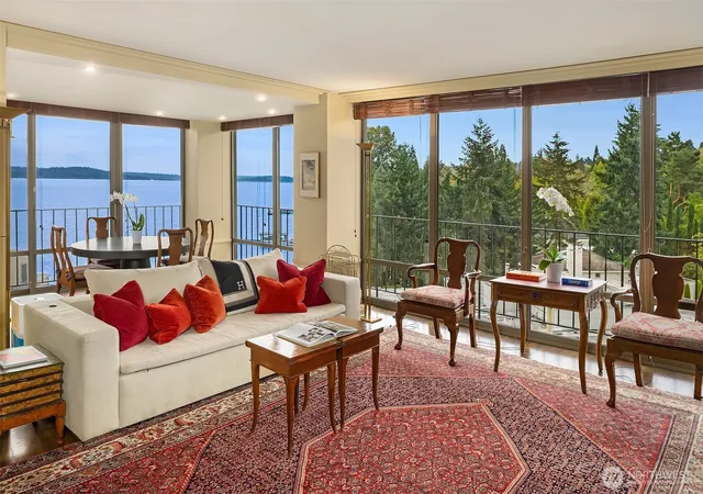 Photo 4 of Condo for sale at 1620 43rd Avenue E #5C, Seattle, WA 98112 | MLS# NWM2587806 | Listing updated on 2026-09-29