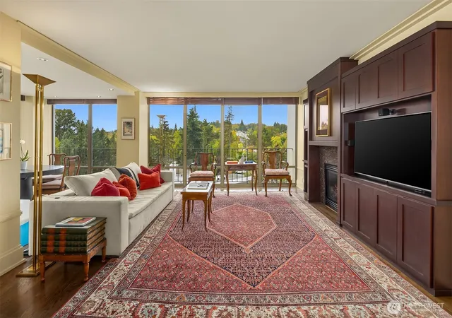 Photo 3 of Condo for sale at 1620 43rd Avenue E #5C, Seattle, WA 98112 | MLS# NWM2587806 | Listing updated on 2026-09-29