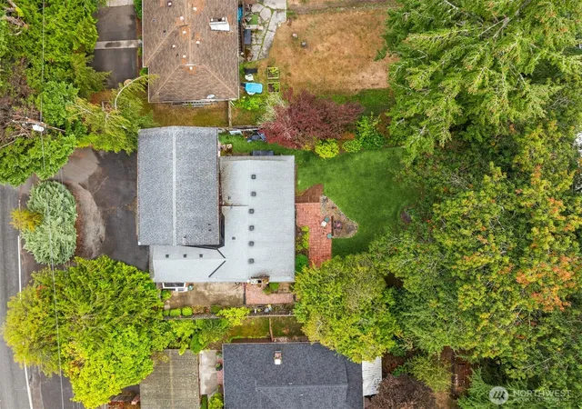 Photo 2 of Single family home for sale at 1652 104th Avenue Se, Bellevue, WA 98004 | MLS# NWM2587808 | Listing updated on 2026-09-29