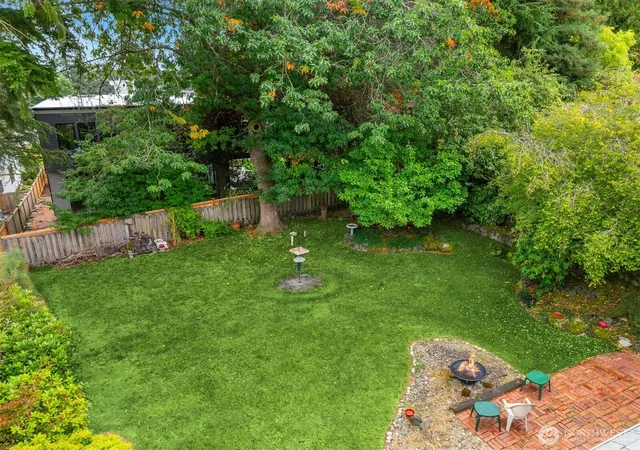 Photo 3 of Single family home for sale at 1652 104th Avenue Se, Bellevue, WA 98004 | MLS# NWM2587808 | Listing updated on 2026-09-29