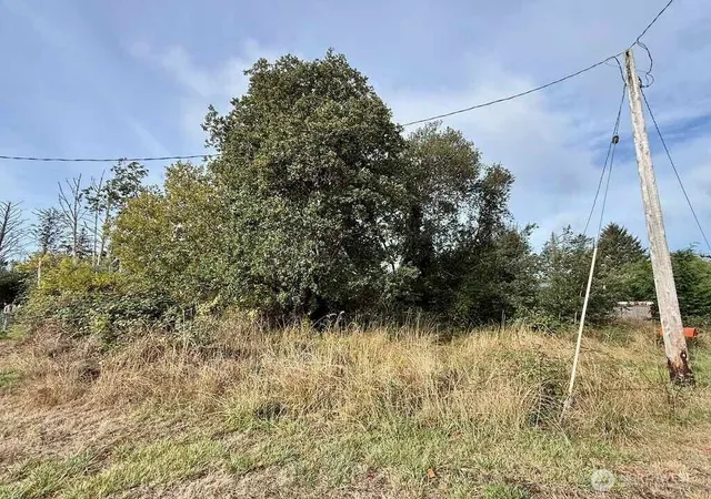 Photo 3 of Land for sale at 11 Xx Wheeler Ave, Tokeland, WA 98590 | MLS# NWM2587810 | Listing updated on 2026-09-28