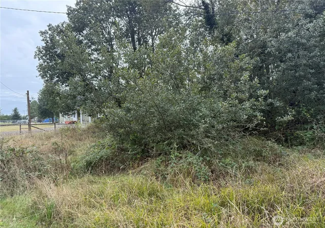 Photo 1 of Land for sale at 11 Xx Wheeler Ave, Tokeland, WA 98590 | MLS# NWM2587810 | Listing updated on 2026-09-28