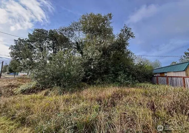 Photo 4 of Land for sale at 11 Xx Wheeler Ave, Tokeland, WA 98590 | MLS# NWM2587810 | Listing updated on 2026-09-28